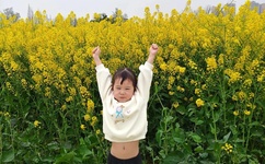 老头又大又粗又长又硬